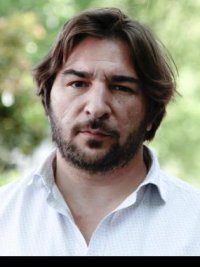 Emeuric Fleury