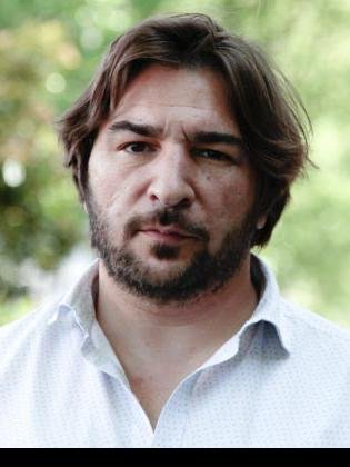 Emeuric Fleury