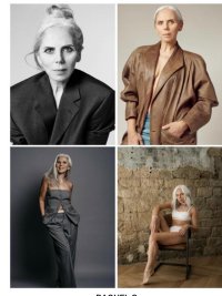 My styles
