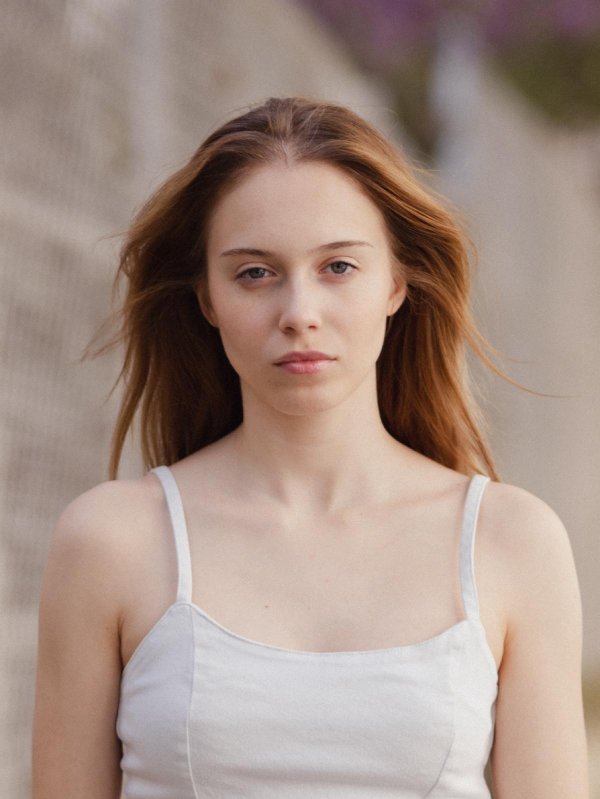 Célia Hautcastel-Ygon