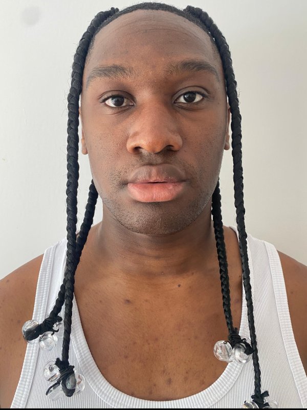 vieira mconde