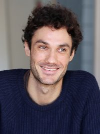 Louis Le Bozec