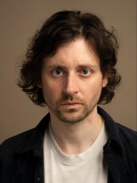 Julien Lemoine