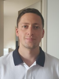Quentin NETO