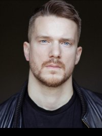Mathieu Tremenbert