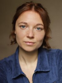 Chloé Guillot 1