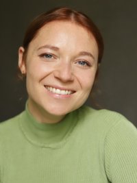Chloé Guillot 3