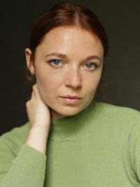 Chloé Guillot 4
