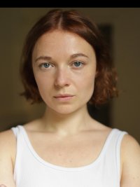 Chloé Guillot 5