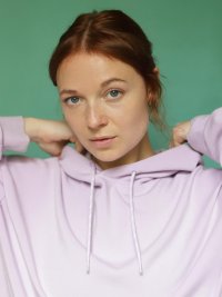 Chloé Guillot 6
