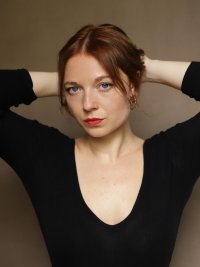 Chloé Guillot 8