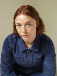 Chloé Guillot 9