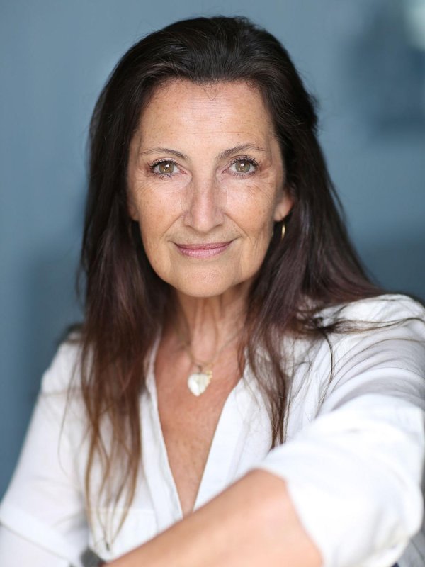 Isabelle NOERIE
