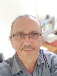 Al