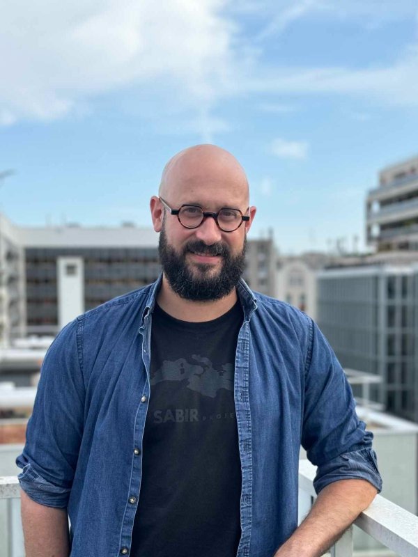 sébastien sera