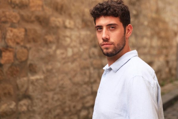 Yohan DENIZOT