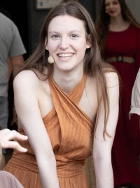 Margot Renac