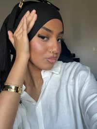 Kheira 