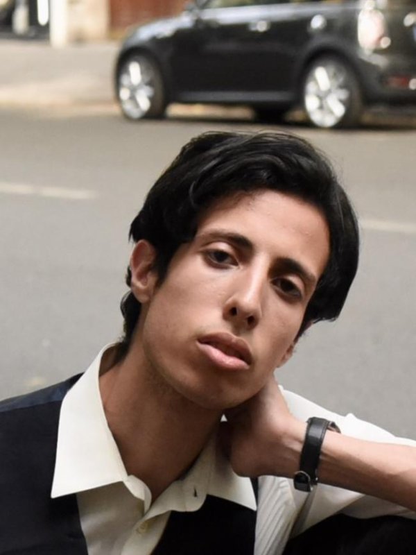 Sam 