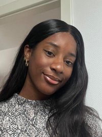 Maëva Delabarthe