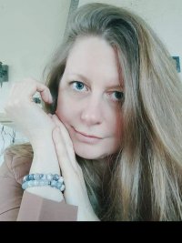 Christa Thibault