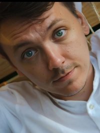 Nathan Prudhomme
