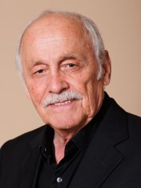 Jean Claude MATTHEY