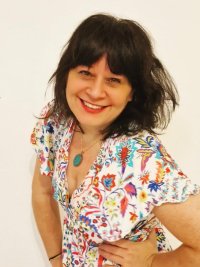Elisa Prevand Cohen