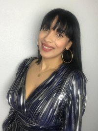 Justmelensolo
