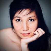 Khanh