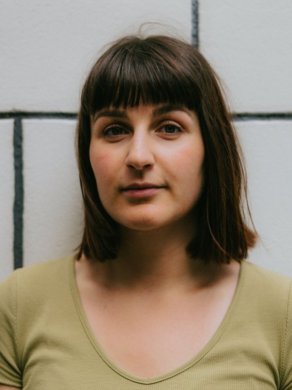 Rachel Felli
