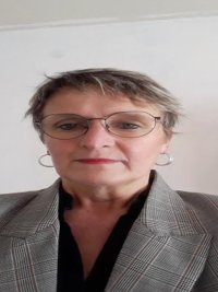 Beatrice  Thirrion 