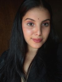 Rania Lahjaouzi 