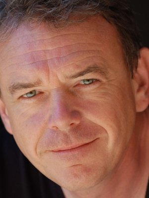 Dominick BREUIL