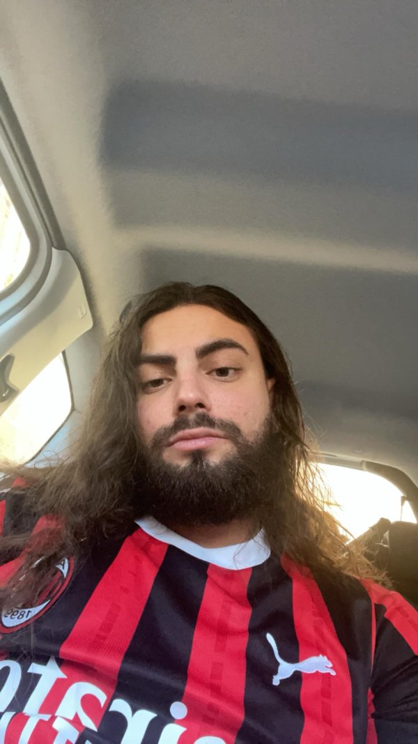 Luigi Stella