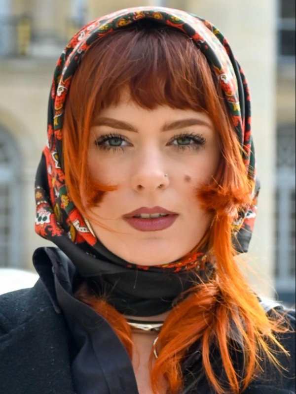 Lola Millard