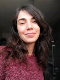 Maëla Mootien