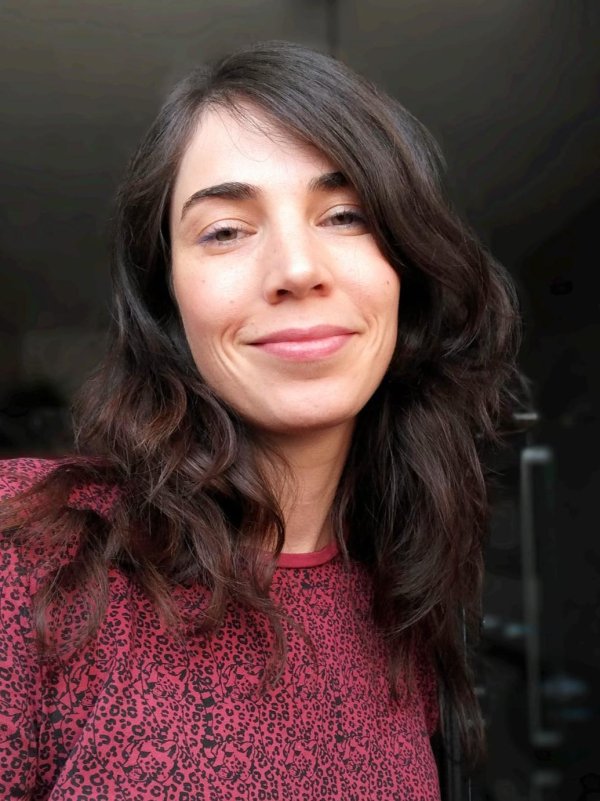 Maëla Mootien