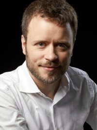 Antoine Motte dit Falisse