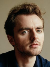 Greg Lirov