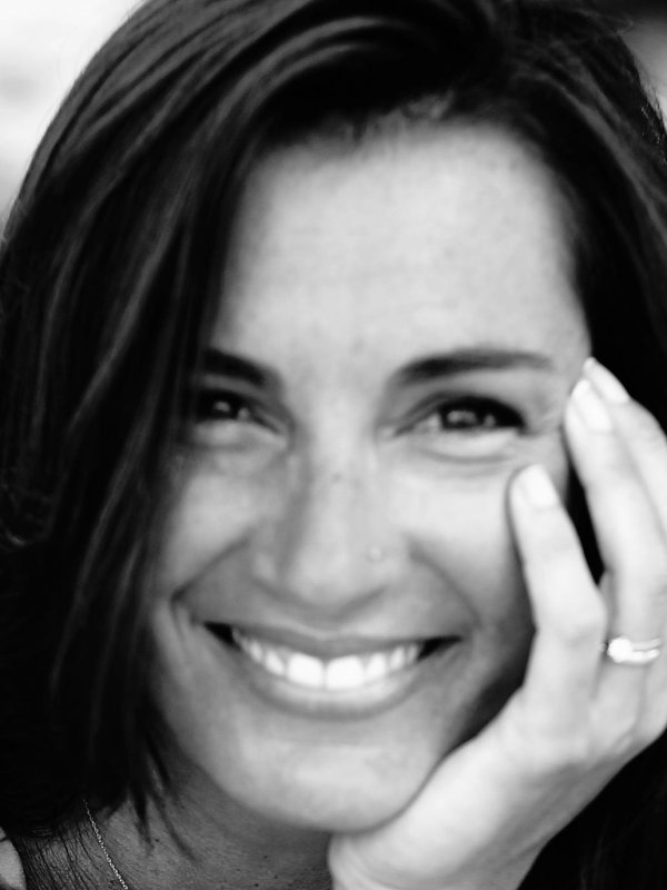 Barbara Cote