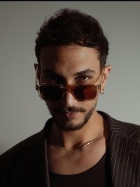 Jasim Kuzaima
