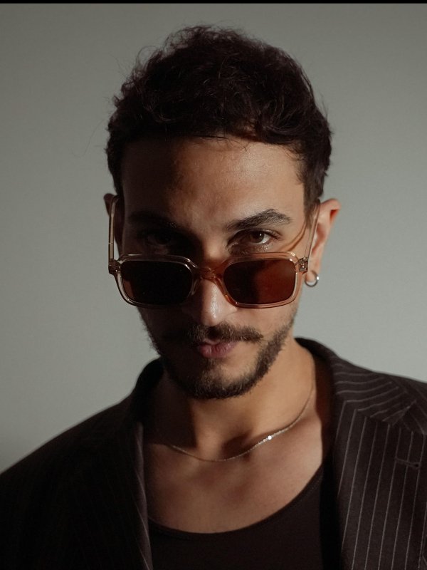Jasim Kuzaima