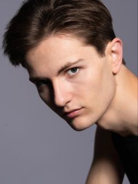 Anthony Ursin