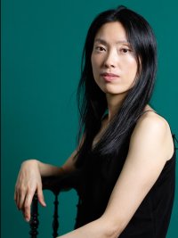 Yiyao Wang