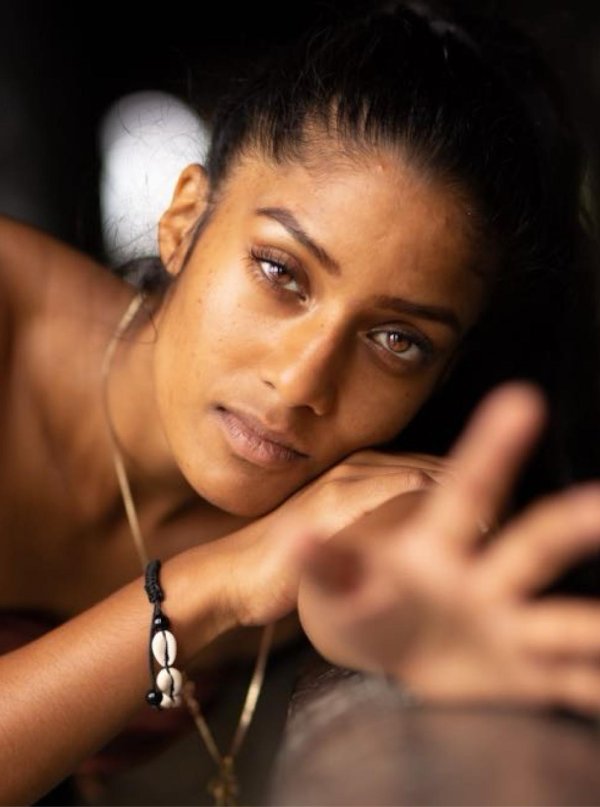 Karishma Gukhool