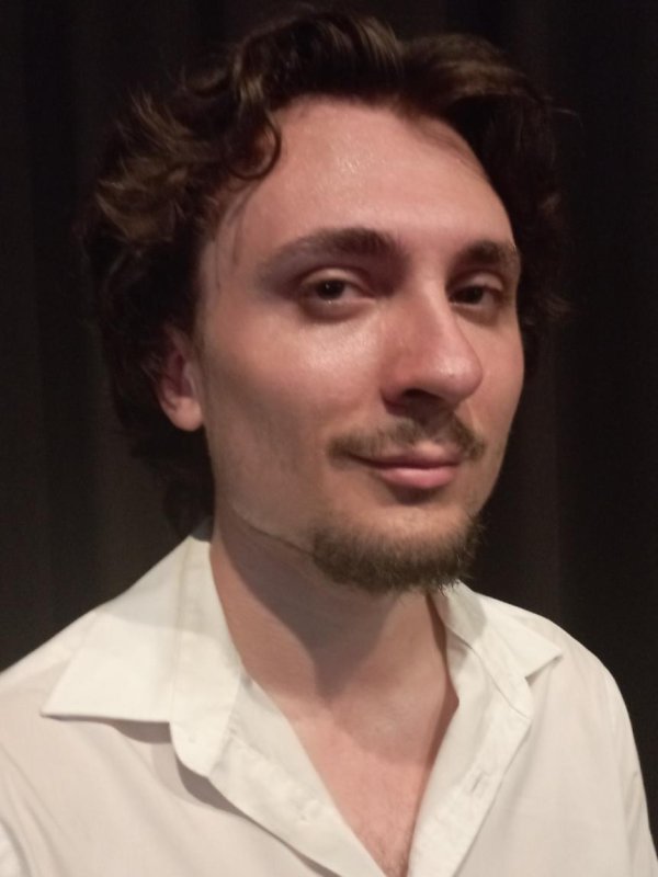 Virgile Lepetit