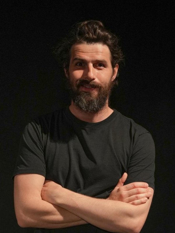 Henri  Brugère