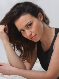 Natalia Luján Ferrer