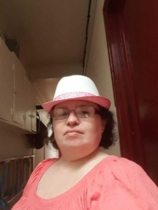 Véronique  Foussat 